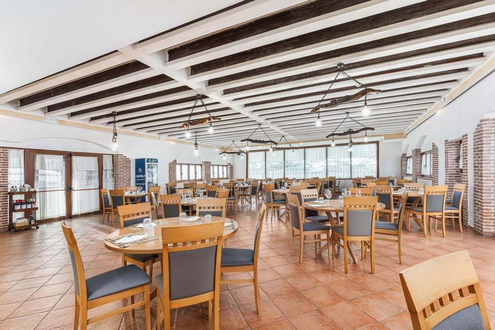 Kristiania Family Hotel